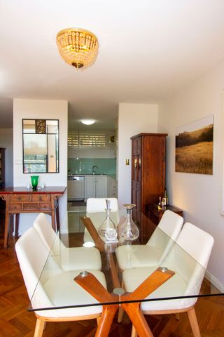 6/351a Edgecliff Road, Edgecliff NSW 2027 - Apartment For Rent | Domain - Photo 2