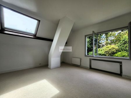 Maison à louer MARNES LA COQUETTE, 8 pièce(s) - 4200€ - Photo 5