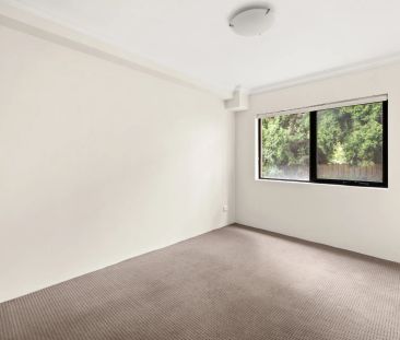 3/2-4 Duke Street, Strathfield. - Photo 1