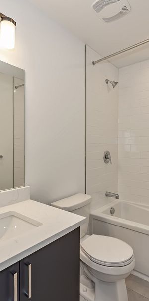 For Lease - 1112 Mainsonneuve Street Unit# 201, Orleans - Convent Glen and Area, Ontario - Photo 1