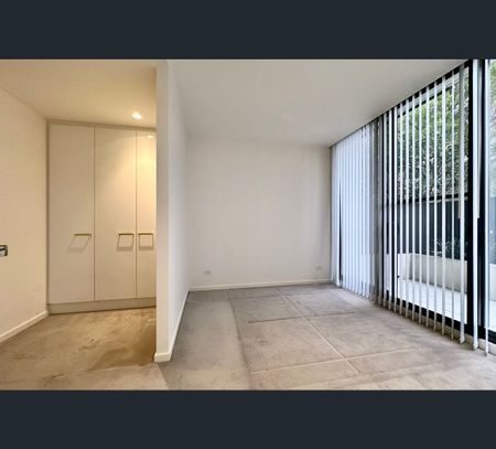 2A/3 Broughton Street, Parramatta, NSW 2150 - Photo 4