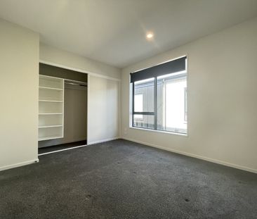 Unit 4, 329 Lincoln Road, Addington, Christchurch - Photo 3