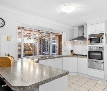 5, Terranora Place, QLD, Forest Lake - Photo 2