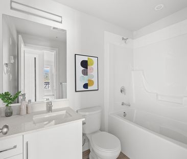 Cedarbrook Apartments - Photo 6