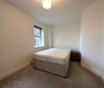 2 bedroom house to rent - Photo 3