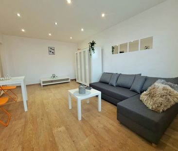 Kawalerka, ul. Staropogońska 51, Sosnowiec Pogoń 30 m² - Фото 3