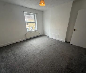Cavendish Street, Peterborough, PE1 5EG, Property for rent - Photo 5
