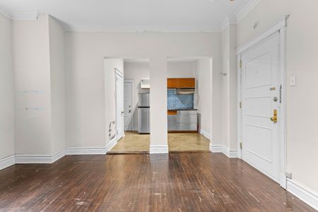 406 Av. des Pins O., Montréal (Le Plateau-Mont-Royal), QC H2W - Photo 5