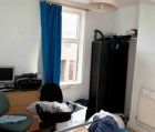 4 Bed - 4 Bed Terraced House, Netherfield Rd - Photo 6