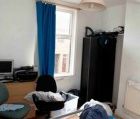 4 Bed - 4 Bed Terraced House, Netherfield Rd - Photo 4