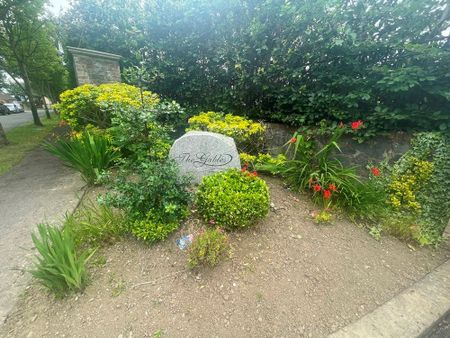 The Gables, Clondalkin, Dublin 22 - Photo 4