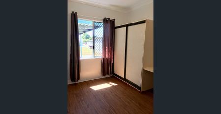 Conveniently Located - Partly Furnished - Photo 3