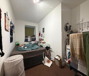 Miskin Street, Cathays - Photo 2