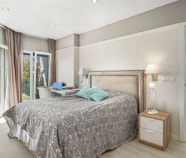 4 bedroom luxury Detached House for rent in Cascais e Estoril, Port... - Photo 4