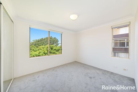 3/62-64 Rainbow Street, Kingsford, NSW 2032 - Photo 3