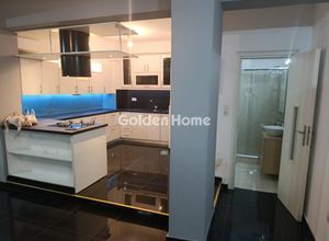 Διαμέρισμα για ενοικίαση - Γκύζη - Πεδίον Άρεως, - Photo 5