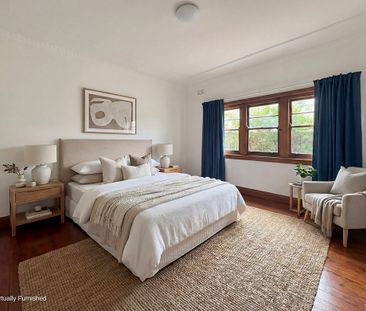 20 Hamer Street, Kogarah Bay NSW 2217 - House For Rent | Domain - Photo 2