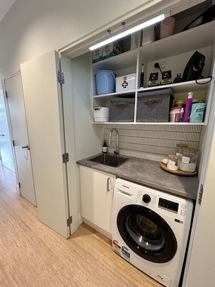 Pet Friendly villa in Westmere! - Photo 1