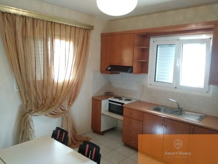 Διαμέρισμα για ενοικίαση Μεσαμπελιές (Ηράκλειο Κρήτης) - Photo 2