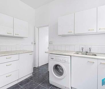 Palmerston Road, London, N22 - Photo 2