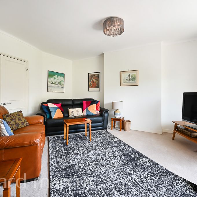 Kersfield Road - Photo 1