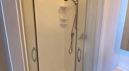 Boarding house room - Photo 3