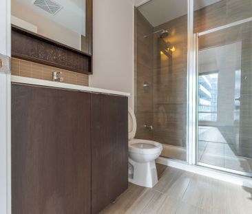 For Lease - 2560 Eglinton Avenue Unit# 1710, Mississauga, Ontario - Photo 5