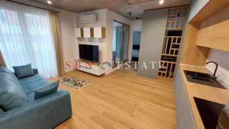 Inchirieri Apartamente 2 camere Bucuresti - Photo 2