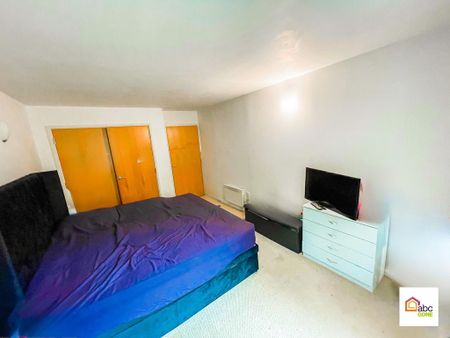 1 bedroom detached house to rent - Photo 5