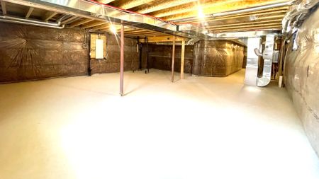 For Lease - 100 Lillian Way, Haldimand, Ontario - Photo 5