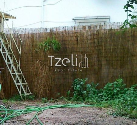 Μονοκατοικία για ενοικίαση Αγία Τριάδα (Πάτρα) - Photo 5