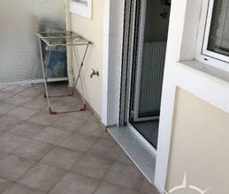 Διαμέρισμα για ενοικίαση - Λαμία - Φωτογραφία 6