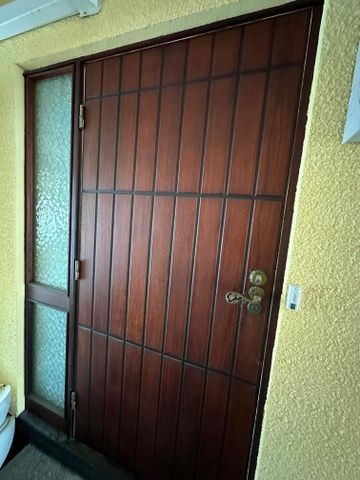 Tenorgränd, Vällingby - Foto 5