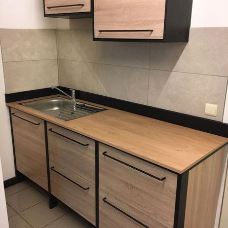 Sint Rochuslaan 38, kamer 5 - Photo 3