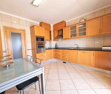 Apartamento T3 para Arrendamento no Calvário - Estombar - Photo 6