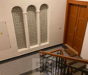 Apartment for rent, 1+KK - Studio, 31m - Photo 1