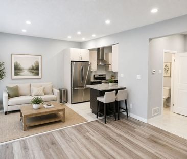 For Lease - 403 Woolwich Street, Waterloo, Ontario - Photo 6