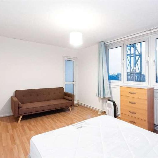 Pleydell Estate, Radnor Street, London, EC1V - Photo 1