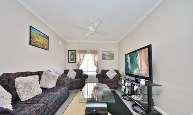 27 Lambert Street, Bathurst NSW 2795 - Photo 1