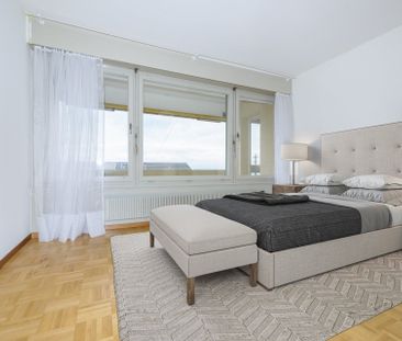 Votre nouveau lieu de vie à Neuchâtel - Photo 3