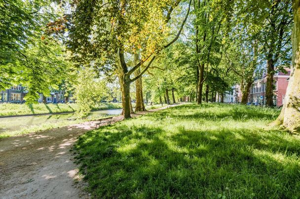 Zuilenstraat 15D - Foto 1