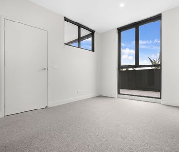 402/380 Bell Street, Preston VIC 3072 - Apartment For Rent | Domain - Photo 2
