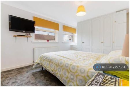 2 bedroom end of terrace house to rent - Photo 5