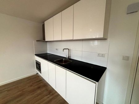 Te huur: Appartement Viaductstraat in Groningen - Photo 3
