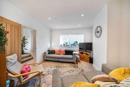 Croydon Road, Beckenham, BR3 - Photo 3