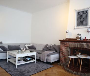 Appartement te huur in Wilrijk - Foto 1