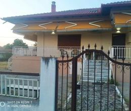 Μονοκατοικία για ενοικίαση - Κουφάλια, - Photo 5