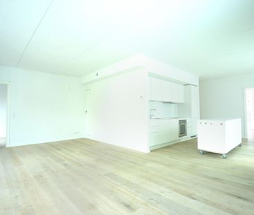 Islands Brygge, 2300 København, København S, Danmark (208-1908-01-001) - Photo 5