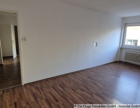 2 Zimmer56 m² Wohnfläche 90489 Nürnberg - Photo 1