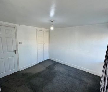 Main Street - Photo 5